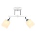 Светильник на штанге Ambrella Light TR TR303062