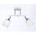 Светильник на штанге Ambrella Light TR TR303062