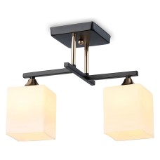 Светильник на штанге Ambrella Light TR TR303112