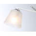 Светильник на штанге Ambrella Light TR TR303201