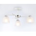 Светильник на штанге Ambrella Light TR TR303202
