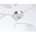 Светильник на штанге Ambrella Light TR TR303202