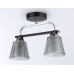Светильник на штанге Ambrella Light TR TR303231