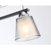 Светильник на штанге Ambrella Light TR TR303231