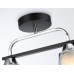 Светильник на штанге Ambrella Light TR TR303231