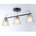 Светильник на штанге Ambrella Light TR TR303235