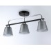 Светильник на штанге Ambrella Light TR TR303235