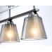 Светильник на штанге Ambrella Light TR TR303235