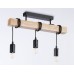 Светильник на штанге Ambrella Light TR TR8182