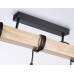 Светильник на штанге Ambrella Light TR TR8182