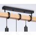Светильник на штанге Ambrella Light TR TR8183