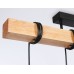 Светильник на штанге Ambrella Light TR TR8183