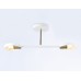 Светильник на штанге Ambrella Light TR TR8222
