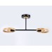 Светильник на штанге Ambrella Light TR TR8244