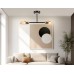 Светильник на штанге Ambrella Light TR TR8244