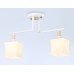 Светильник на штанге Ambrella Light TR TR9484