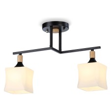 Светильник на штанге Ambrella Light TR TR9486