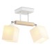 Светильник на штанге Ambrella Light TR TR9511