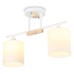 Светильник на штанге Ambrella Light TR TR9541
