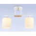 Светильник на штанге Ambrella Light TR TR9541