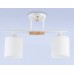 Светильник на штанге Ambrella Light TR TR9541