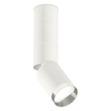 Светильник на штанге Ambrella Light XM XM6312100