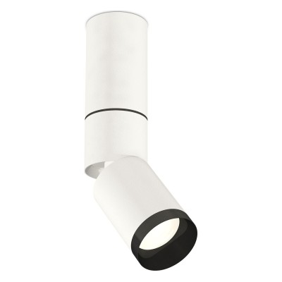 Светильник на штанге Ambrella Light XM XM6312115