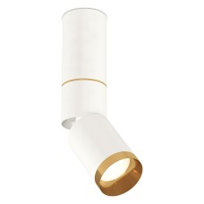 Светильник на штанге Ambrella Light XM XM6312130