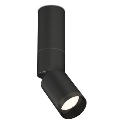 Светильник на штанге Ambrella Light XM XM6313115