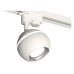 Светильник на штанге Ambrella Light XT XT1101002