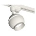 Светильник на штанге Ambrella Light XT XT1101022