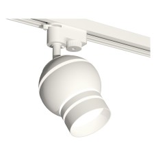 Светильник на штанге Ambrella Light XT XT1101050