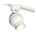 Светильник на штанге Ambrella Light XT XT1101050