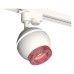 Светильник на штанге Ambrella Light XT XT1101062