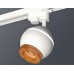 Светильник на штанге Ambrella Light XT XT1101064