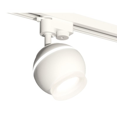 Светильник на штанге Ambrella Light XT XT1101071