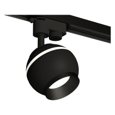 Светильник на штанге Ambrella Light XT XT1102002