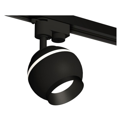 Светильник на штанге Ambrella Light XT XT1102002