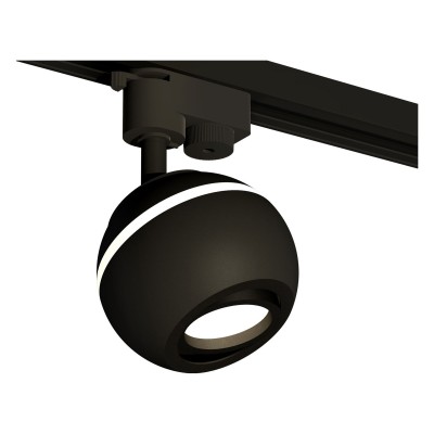 Светильник на штанге Ambrella Light XT XT1102021