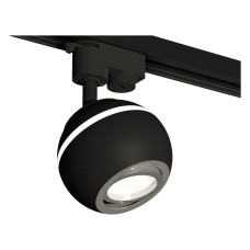 Светильник на штанге Ambrella Light XT XT1102022