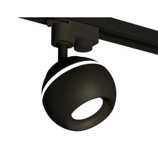 Светильник на штанге Ambrella Light XT XT1102041