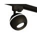 Светильник на штанге Ambrella Light XT XT1102041