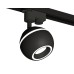 Светильник на штанге Ambrella Light XT XT1102061