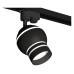 Светильник на штанге Ambrella Light XT XT1102065