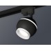 Светильник на штанге Ambrella Light XT XT1102071