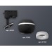 Светильник на штанге Ambrella Light XT XT1102071