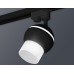 Светильник на штанге Ambrella Light XT XT1102072