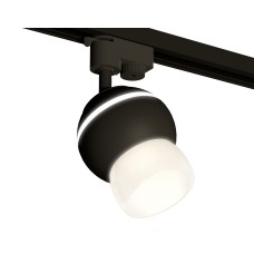 Светильник на штанге Ambrella Light XT XT1102074
