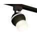 Светильник на штанге Ambrella Light XT XT1102074