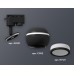Светильник на штанге Ambrella Light XT XT1102075